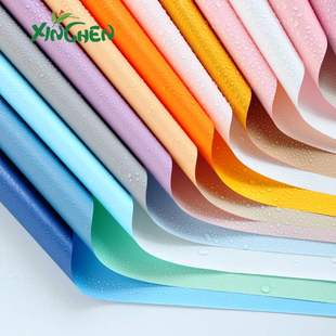 鲜花包装 花束花篮玫瑰材料 纸花店花艺包花花纸双面双色欧雅纸韩式