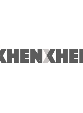 XHENXHEN补拍运费一元多功能拍