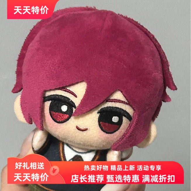 free男子游泳部周边松冈凛棉花