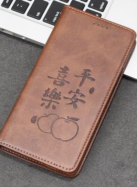 适用荣耀X50手机壳华为X50Pro保护套honorX50GT磁吸皮套玩畅翻盖ALI一AN00镜头5Ox全包防摔男高档商务国潮风