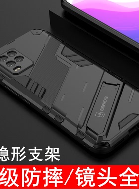 适用小米10青春版手机壳m2002j9e保护套mi10litezoom镜头全包防摔软壳十1o春青5G青lite个性磨砂硬壳隐形支架