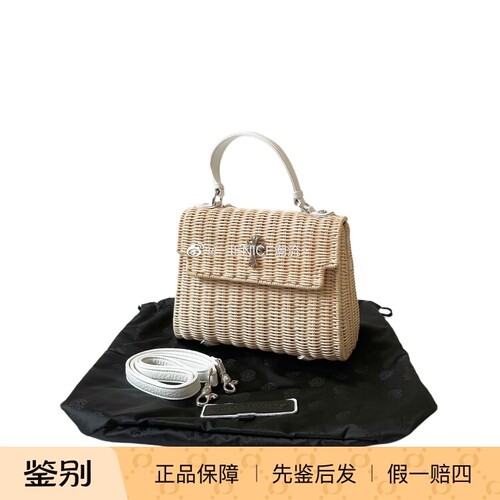 【现货】克罗心十字架手柄picnic