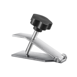 瓷砖顶高器贴墙砖高低找平调节器瓦工工具垫高铺砖调平器升降神器