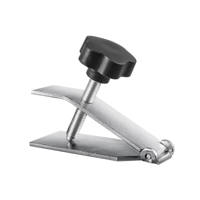 瓷砖顶高器贴墙砖高低找平调节器瓦工工具垫高铺砖调平器升降神器