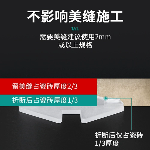 Керамическая плитка по полу плиточной плит