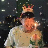 Шляпа на день рождения, повязка на голову, повязка на голову, пряжа, украшение сцены, вечеринка, девушка, интернет-знаменитость, реквизит для фото для взрослых, ребенок