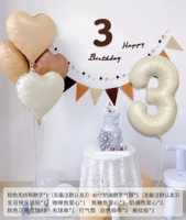 Пакет Xiaohongshu 01 [Нет замечаний по умолчанию 3]