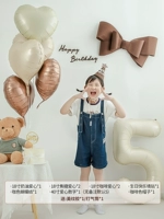 Пакет Xiaohongshu 03 [Нет замечания по умолчанию 5]