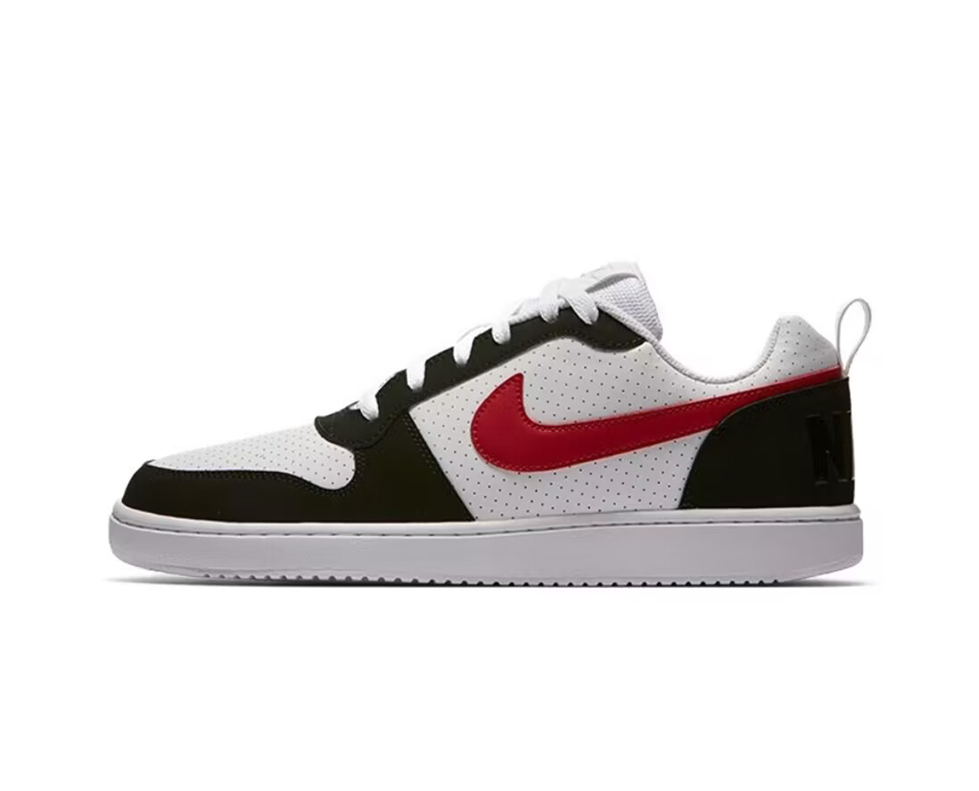 Nike Court Borough low耐克低帮板鞋838937-102
