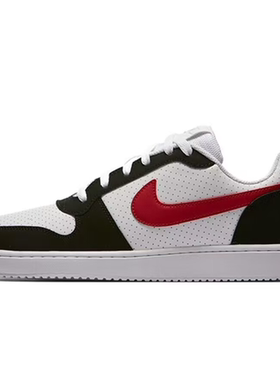 Nike Court Borough low耐克低帮板鞋838937-102