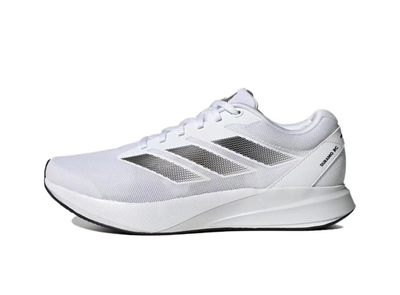 adidas Duramo RC 阿迪达斯低帮跑步鞋ID2702