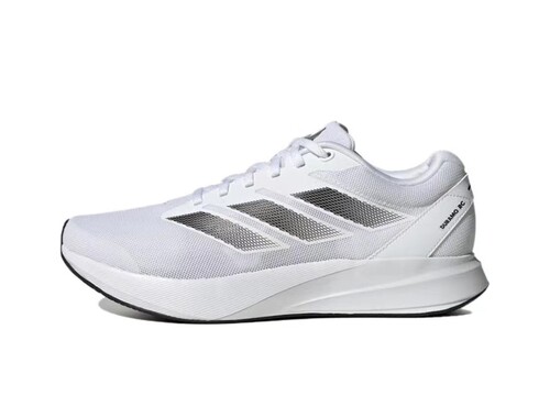 adidas Duramo RC 阿迪达斯低帮跑步鞋ID2702