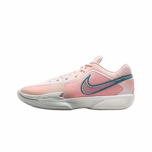 Nike Air Zoom G.T. Cut 耐克耐高 低帮篮球鞋HF5705-414