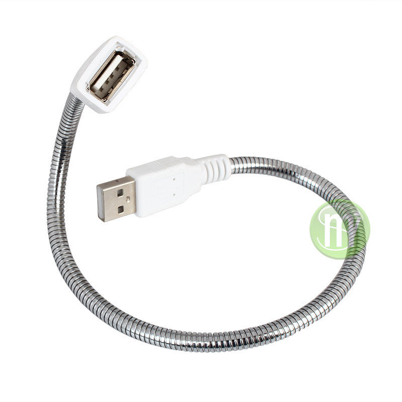 Lampe USB - Ref 376530 Image 1