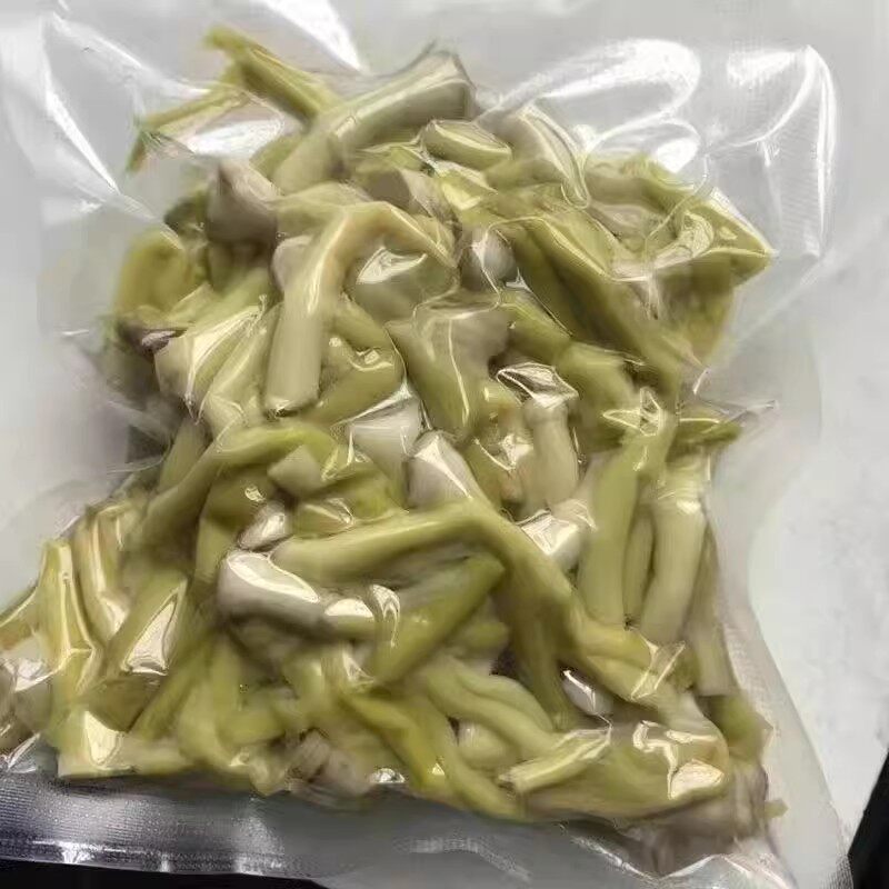 湖北特产石首华容监利新鲜蔬菜柴笋子芦苇笋野菜财笋荻笋火锅食材
