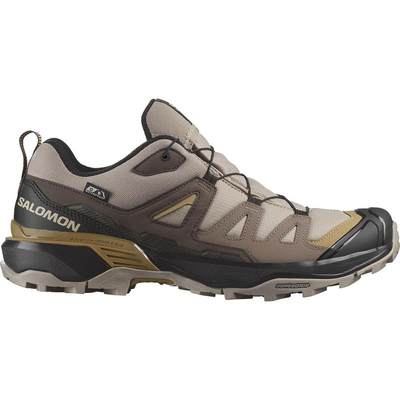 Salomon X Ultra 360 时尚百搭美国代购防滑耐磨户外登山徒步鞋男