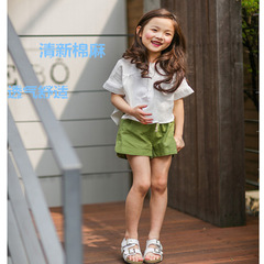Robe enfant KIMI SUN - Ref 2046734 Image 20