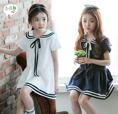 Robe enfant KIMI SUN - Ref 2046734 Image 18