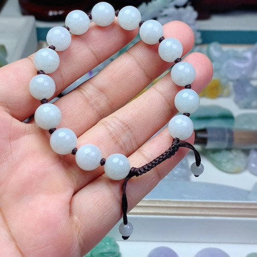 翡翠A货48小时鉴赏期