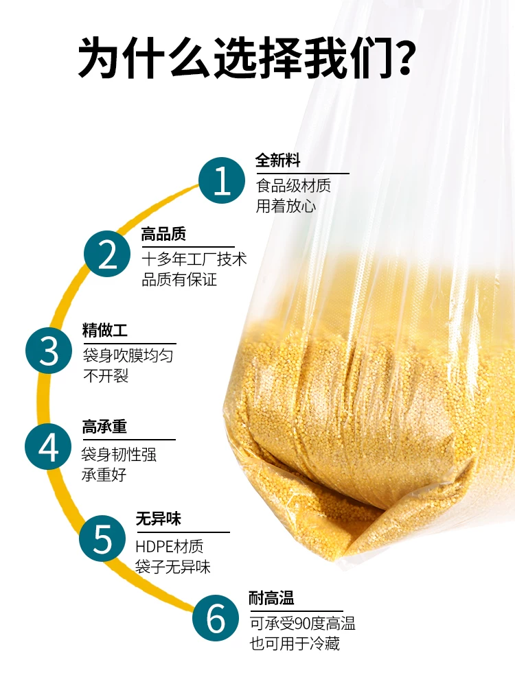 Handheld pack, shopping bag, vest
