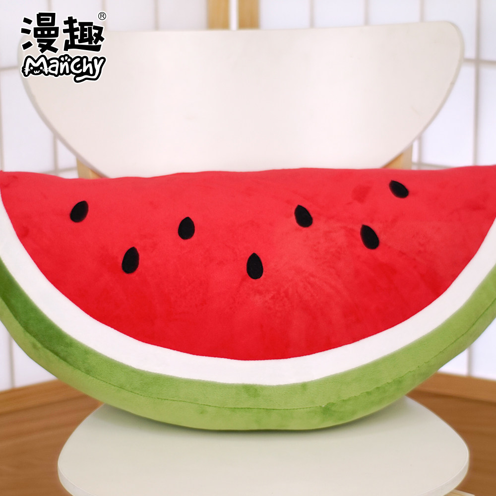 Coussin Manga - Ref 2692321 Image 3