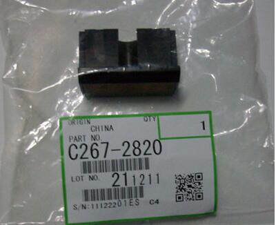 原装理光DX3442C 3443C搓纸垫 基士得耶CP6301C 6302C 6300分页器