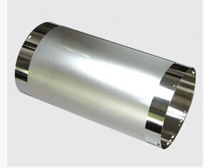 兼容【精品A】小举人钢网 小举人 58A01C 57A01C 一体机钢网