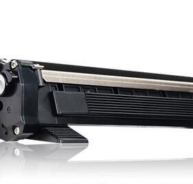 适用原装联想S1801粉盒LT201 S2001 F2070 F2071H M1840硒鼓M2040