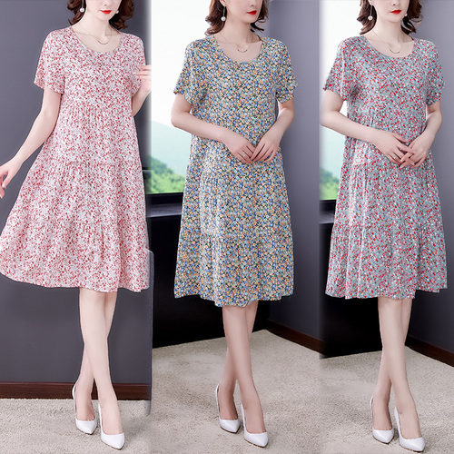 菇凉坊服饰-2 GLFFS5812