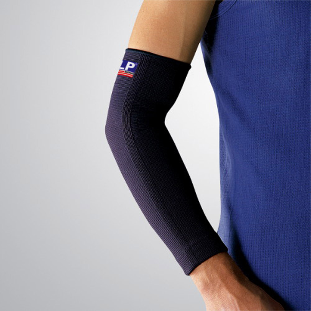 Protection sport - Ref 592316 Image 1