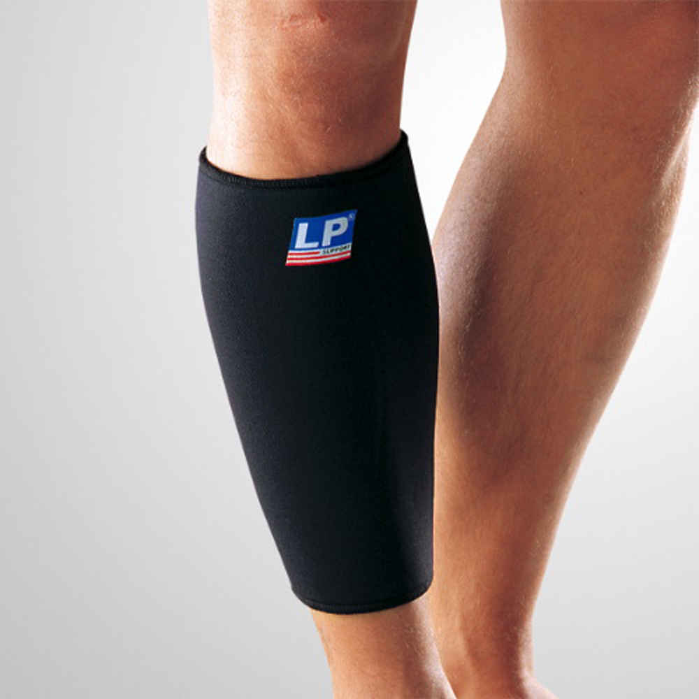 Protection sport - Ref 592318 Image 1