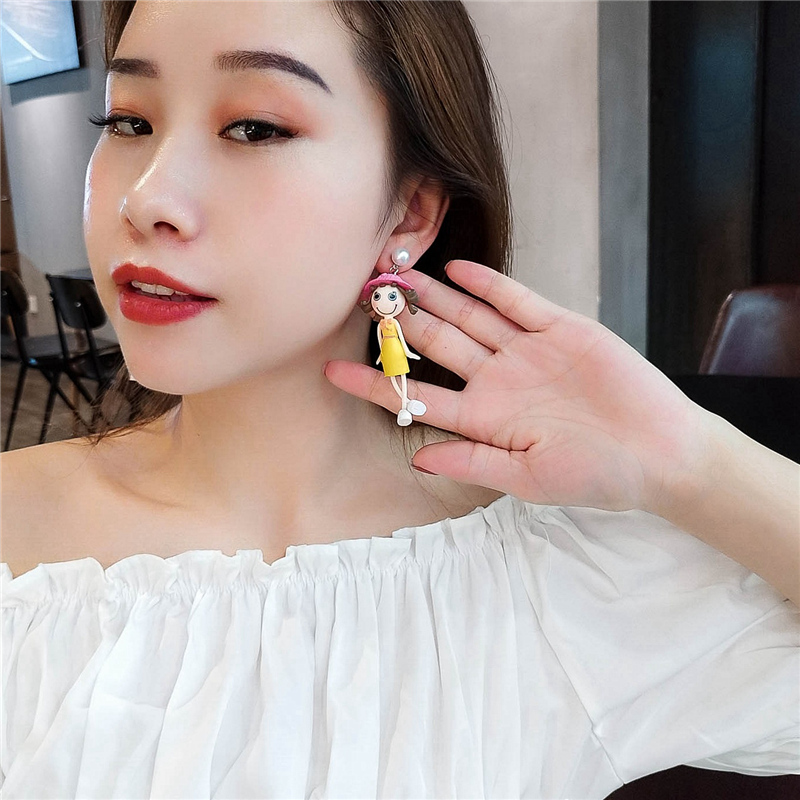 网友分享在meiguo.com的图片