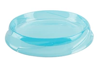 Волчок, 44×35×8см