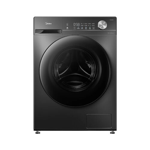 Midea/美的 MG100V36T