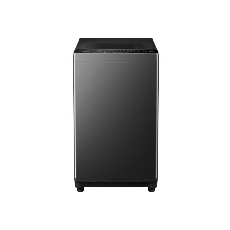 Midea/美的 MB65V36E