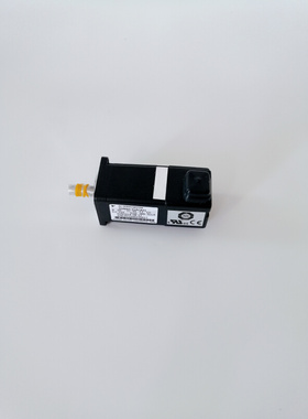 库存SGMJV-02ADAB1伺服电机年原装质保1全新闲置