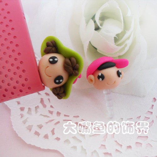 Connecteur pour téléphone portable - Ref 323584 Image 3