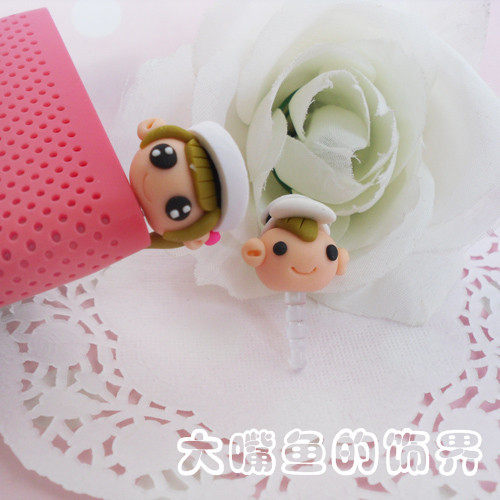 Connecteur pour téléphone portable - Ref 323585 Image 4