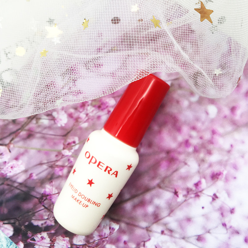 無味老牌子正品娥佩蘭雙眼皮假睫毛膠水溫性防過敏孕婦 持久 防水在類目 彩妝/香水/美妝工具, 其他美容工具, 雙眼皮膠水中 - 來自Buy2taobao.com提供專業的淘寶代購服務