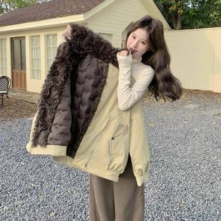 派c196 555羽新绒品克服绒