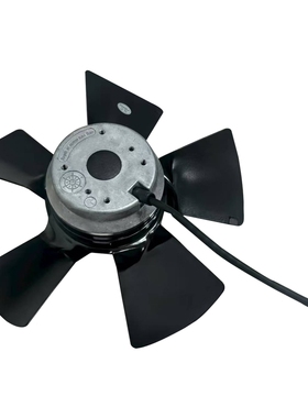 W2D250-EA26-11-05 W2D250-ED26-08 D250-BE26-12 A2D250-AB26-05