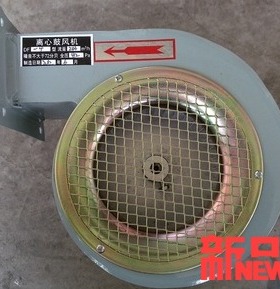 DF多翼离心鼓风机DF-1 DF-2 DF-3 DF-4 DF-5 DF-6 DF-7 DF-8耐温