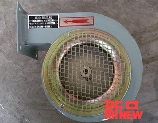 DF多翼离心鼓风机DF-1 DF-2 DF-3 DF-4 DF-5 DF-6 DF-7 DF-8耐温