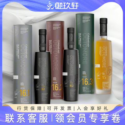 布赫拉迪泥煤怪兽新系列