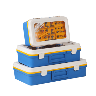 2024全新升级！中考物理必备实验