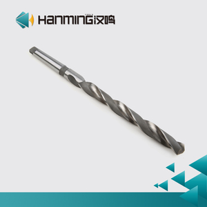 ~加长锥柄麻花钻头32*400*450*500*550*600*650*700*750