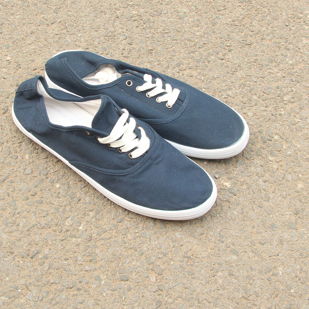 满2双包邮1.11瑕疵男士低帮系带平底帆布男鞋,流行男鞋,帆布鞋,淘宝优惠券,粉丝福利购,淘宝优惠卷