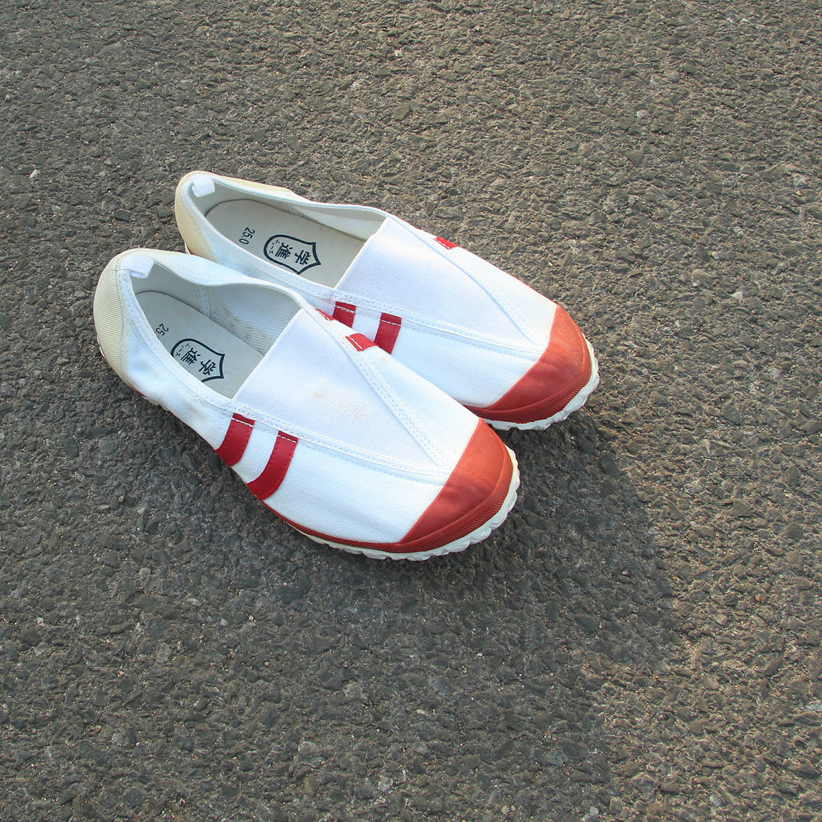 满2包邮1.18瑕疵松紧带一脚蹬舞蹈鞋日单儿童鞋教育透气亲子鞋,童鞋/婴儿鞋/亲子鞋,亲子鞋,淘宝优惠券,粉丝福利购,淘宝优惠卷