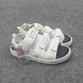 清仓夏季 6.15微瑕特价 镂空夏季 外穿男士 户外鞋 低帮凉鞋 包邮