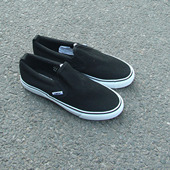 女鞋 满2双 款 女士低帮套脚一脚蹬甲板鞋 包邮 11.23瑕疵外贸原单经典